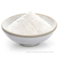 Dl-Methionine 99% for feed additive Amoni Acid